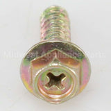 WH02X10232 GE Screw_St5.5*22