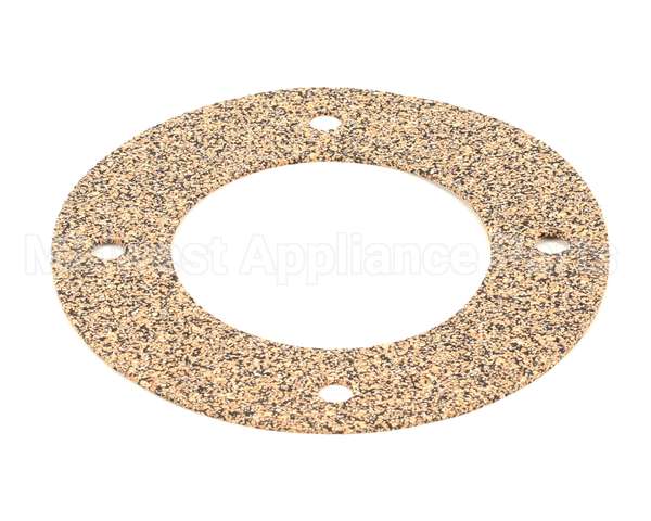 089-6201 American Dish Service Gasket, Spray Base