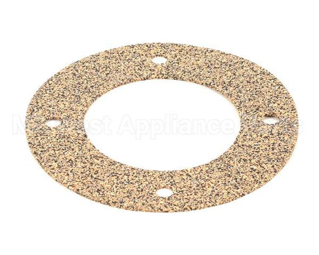 089-6201 American Dish Service Gasket, Spray Base