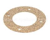 089-6201 American Dish Service Gasket, Spray Base