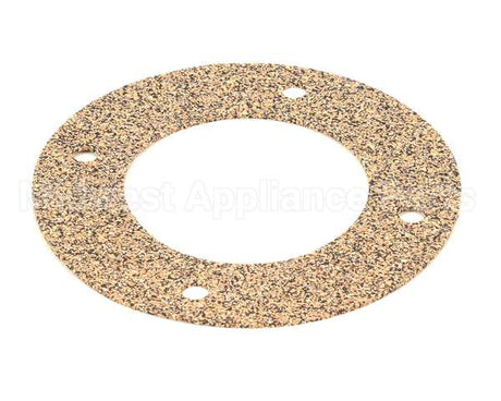 089-6201 American Dish Service Gasket, Spray Base