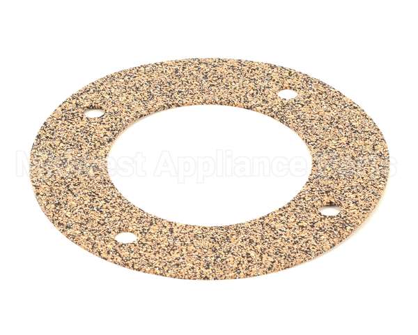 089-6201 American Dish Service Gasket, Spray Base