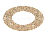 089-6201 American Dish Service Gasket, Spray Base