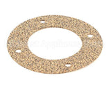 089-6201 American Dish Service Gasket, Spray Base