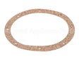 089-6302 American Dish Service Gasket, Pump (Water), Model A