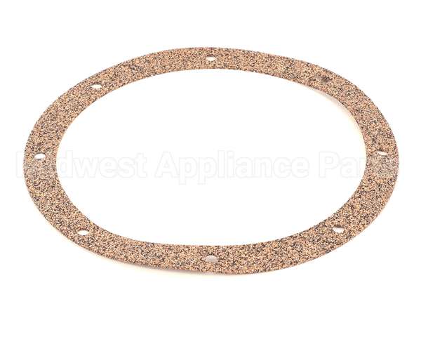 089-6302 American Dish Service Gasket, Pump (Water), Model A