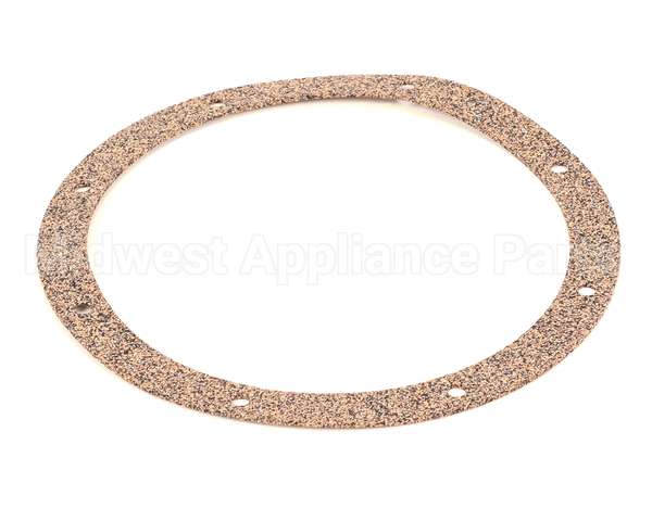 089-6302 American Dish Service Gasket, Pump (Water), Model A