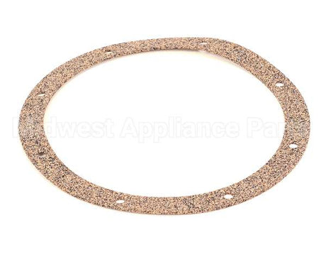 089-6302 American Dish Service Gasket, Pump (Water), Model A