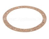 089-6302 American Dish Service Gasket, Pump (Water), Model A