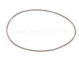 089-6309 American Dish Service Gasket, O'ring, Pre-Wash Pump
