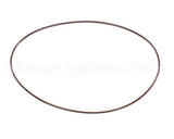 089-6309 American Dish Service Gasket, O'ring, Pre-Wash Pump