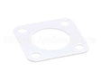 089-6314 American Dish Service Gasket, Heater
