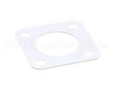 089-6314 American Dish Service Gasket, Heater
