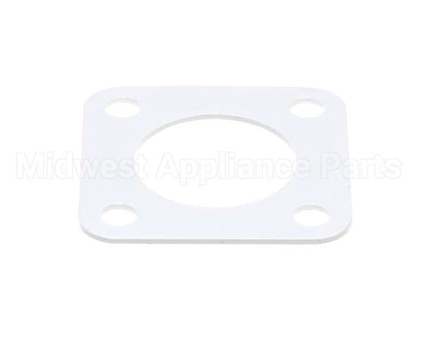 089-6314 American Dish Service Gasket, Heater
