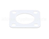 089-6314 American Dish Service Gasket, Heater