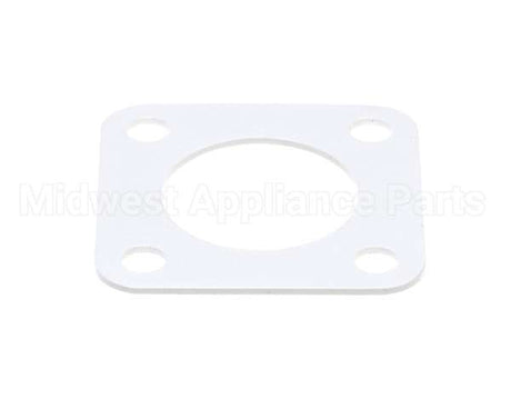 089-6314 American Dish Service Gasket, Heater