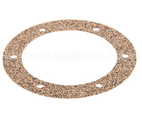 089-6601 American Dish Service Gasket, Drain Casting Sump (C