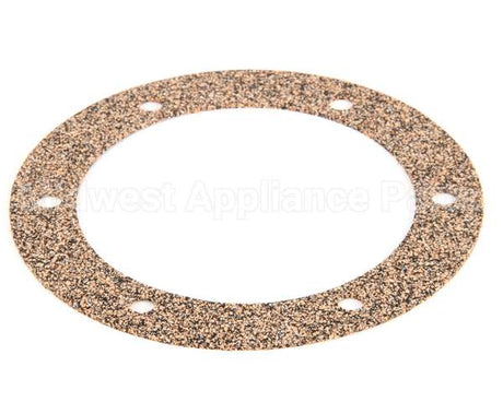 089-6601 American Dish Service Gasket, Drain Casting Sump (C