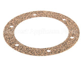 089-6601 American Dish Service Gasket, Drain Casting Sump (C
