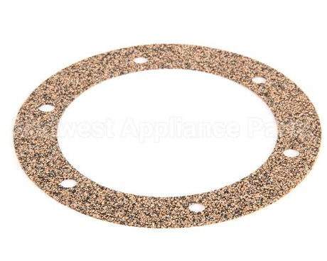 089-6601 American Dish Service Gasket, Drain Casting Sump (C