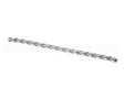 089-6610 American Dish Service Chain, Drain Pre-Cut (Model 3