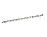 089-6610 American Dish Service Chain, Drain Pre-Cut (Model 3