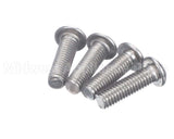 089022 Robot Coupe Handle Screw Mp800T Afs