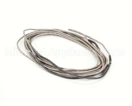 089060 Bally Door Frame Heater