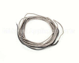 089060 Bally Door Frame Heater