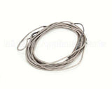 089060 Bally Door Frame Heater