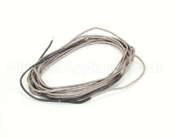 089060 Bally Door Frame Heater