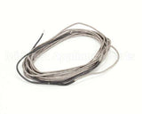 089060 Bally Door Frame Heater