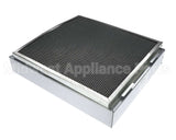 089071 Resfab Filter