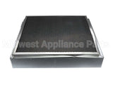 089071 Resfab Filter