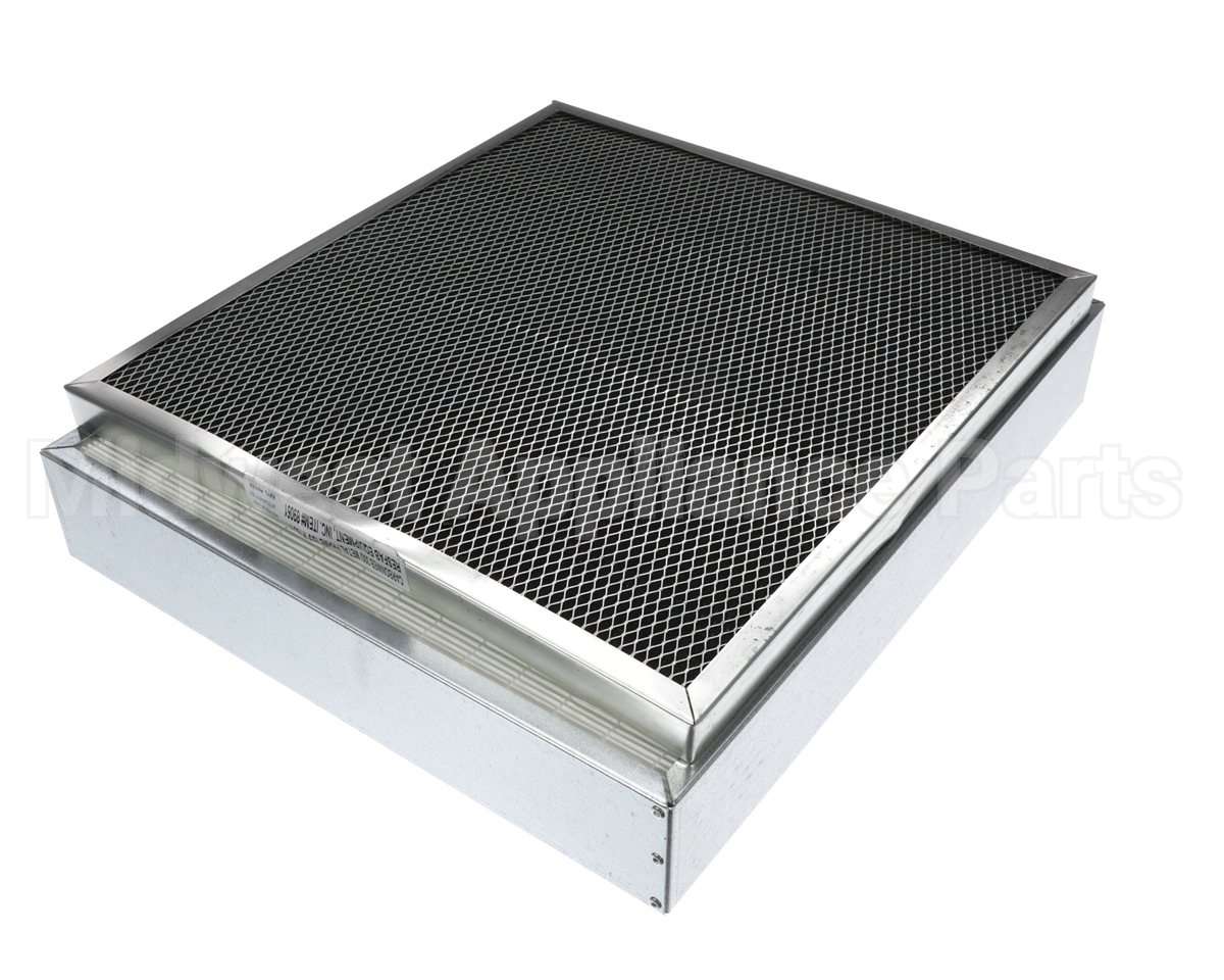 089071 Resfab Filter