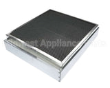 089071 Resfab Filter