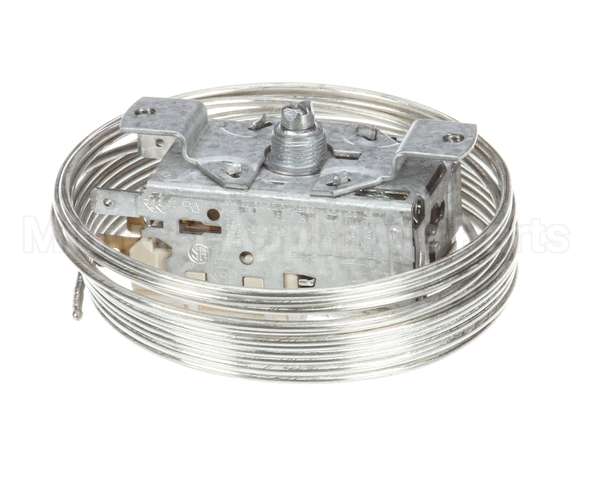 089078 Electrolux Professional Bin Thermostat, K50-L3274