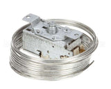 089078 Electrolux Professional Bin Thermostat, K50-L3274