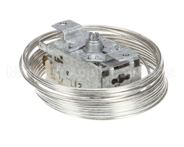 089078 Electrolux Professional Bin Thermostat, K50-L3274