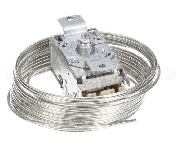 089078 Electrolux Professional Bin Thermostat, K50-L3274