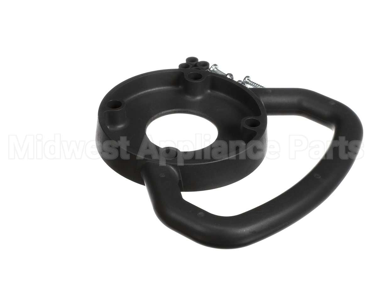 089093 Robot Coupe Handle Kit