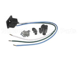 089149 Robot Coupe Connector Mp 120V