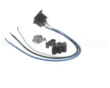 089149 Robot Coupe Connector Mp 120V