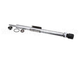 089151 Robot Coupe Cmp400 Driving Shaft
