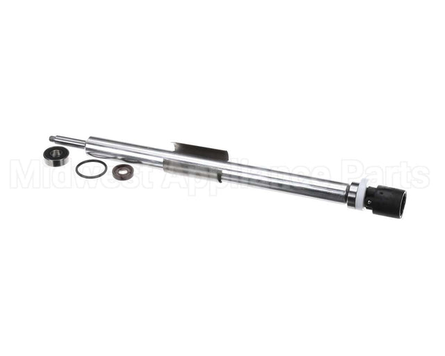 089151 Robot Coupe Cmp400 Driving Shaft