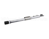 089151 Robot Coupe Cmp400 Driving Shaft