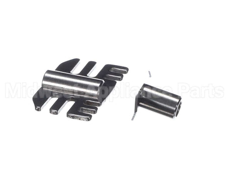 089213 Robot Coupe Bladeemulsifier Tool Kit