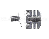 089213 Robot Coupe Bladeemulsifier Tool Kit