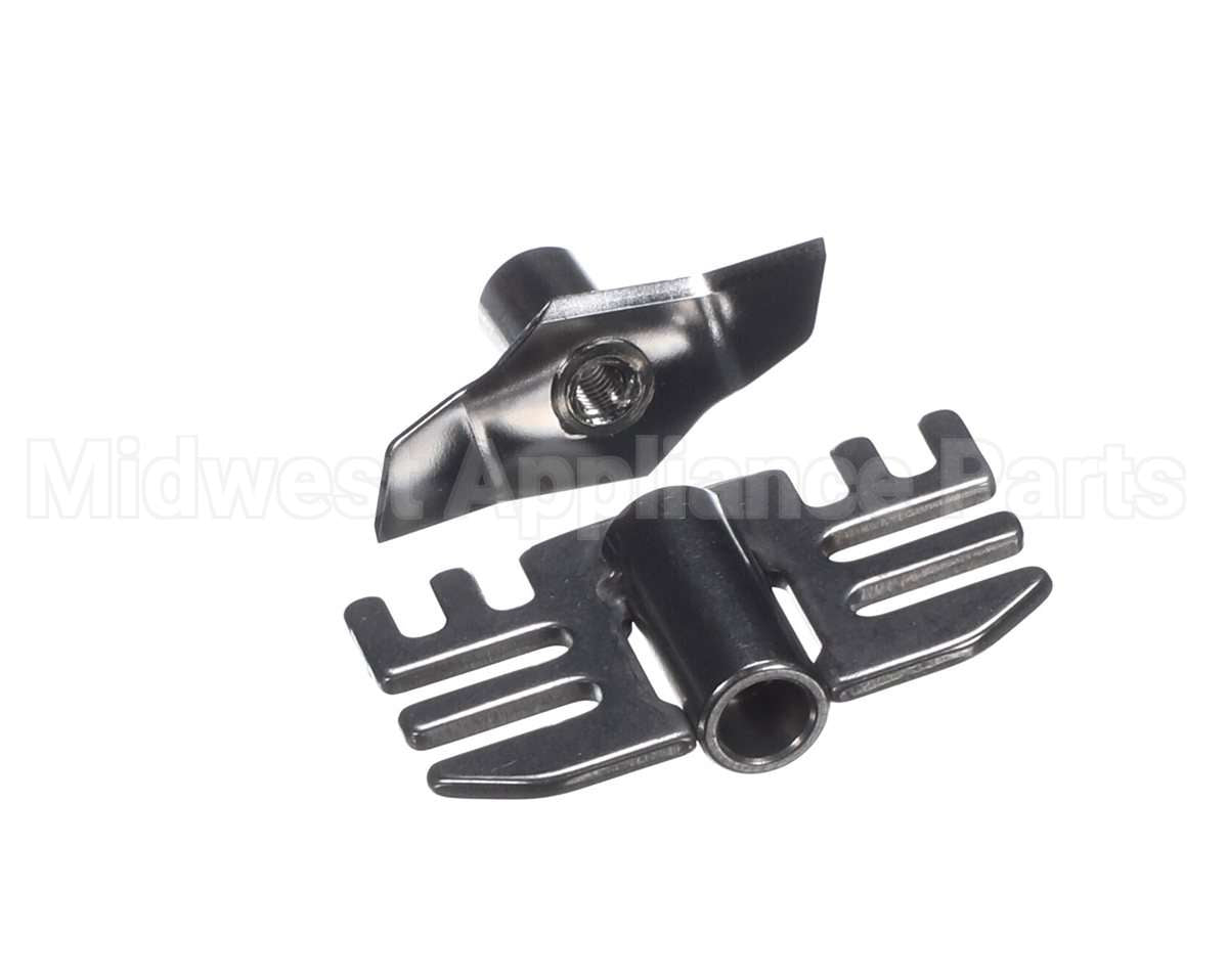089213 Robot Coupe Bladeemulsifier Tool Kit
