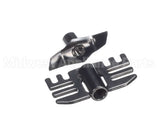 089213 Robot Coupe Bladeemulsifier Tool Kit